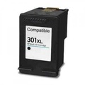 HP 301XL (CH563EE) black ern inkoustov cartridge pro tiskrnu HP DeskJet2050a