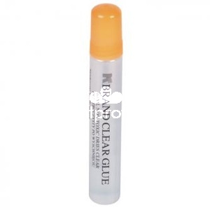 Lepidlo glue pen, transparentn, 50ml