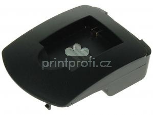 Redukce pro GoPro AHDBT-201, AHDBT-301 k nabjece AV-MP - AVP732