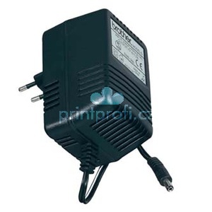 Brother Sov adaptr AD24ESEU, 220V (el.s), 9V, 1600A, napjen tiskren