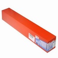 Canon 1067/30/2", Roll Paper White Opaque, potahovan, 42", 5922A003, 120 g/m2, papr, 1067mmx30m, bl, pro inkoustov tiskrny,