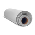 Canon 914/30/Roll Paper Premium, 36", 7681B008, 130 g/m2, papr, 914mmx30m, bl, pro inkoustov tiskrny, role