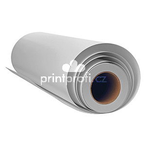 Canon 20/Roll Vinyl Self Adhesive Universal, matn, samolepc, 24 Velkoformtov tiskov mdia