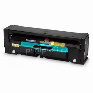 HP originln HP scanjet A Roller Unit 4T8E4A, HP Scanjet 2600 f1,3600 f1,N4600 fnw1,N6600, sada pro penos vlek