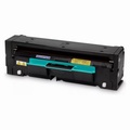 HP originln HP scanjet A Roller Unit 4T8E4A, HP Scanjet 2600 f1,3600 f1,N4600 fnw1,N6600, sada pro penos vlek