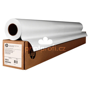 HP 1067/30.5/Removable Adhesive Fabric, 42", 8SU06A, 289 g/m2, pltno, 1067 mm x 30.5 m, bl, pro inkoustov tiskrny, role