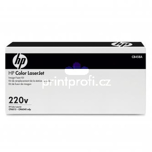 HP originln fuser CB458A, 100000str., Q3931-67936, Q3931-67915, HP Color LaserJet CM6030 MFP,6030f MFP,6040 MFP, 6015, zapkac