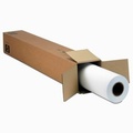 HP 914/30.5/HP Professional Gloss Photo Paper, leskl, 36", E4J42A, 275 g/m2, papr, 248 microns (9,8 mil)  275 g/m2  914 mm x 3