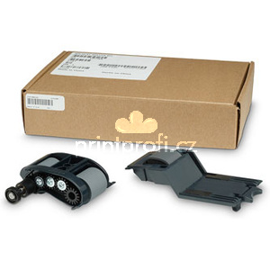 HP originln roller replacement kit L2718A, 100000str., HP LJ M525,575,630,680, CLJ MFP M680,MFP X585,SJ 7500, ADF, sada pro vm