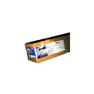 HP 914/30.5/Universal Heavyweight Coated Paper, matn, 36", Q1413B, 131 g/m2, papr, 914mmx30.5m, bl, pro inkoustov tiskrny, r