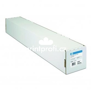 HP 1067/30.5/Premium Vivid Colour Backlit Film, matn, 42", Q8748A, 280 g/m2, flie, 1067mmx30.5m, transparentn, pro inkoustov t