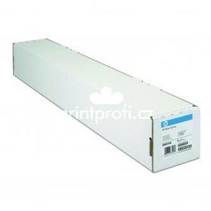 HP 1118/15.2/Professional Satin Photo Paper, satnov, 44", Q8840A, 300 g/m2, papr, 1118mmx15.2m, bl, pro inkoustov tiskrny,