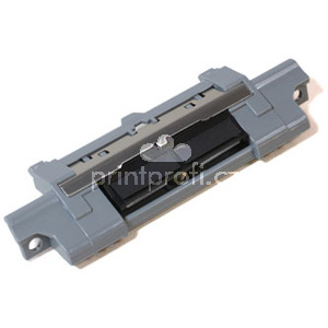 HP originln separation pad RM1-6397, HP LJ P2035, LJ P2055, LBP-6650, LBP-6300, MF5880, separan podloka