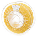 Spectrum 3D filament, Premium PET-G, 1,75mm, 1000g, 80060, bahama yellow