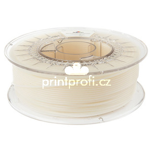 Spectrum 3D filament, PLA Pro, 1,75mm, 1000g, 80099, coral