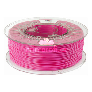 Spectrum 3D filament, PLA Pro, 1,75mm, 1000g, 80422, pink panther