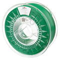 Spectrum 3D filament, ASA 275, 1,75mm, 1000g, 80532, forest green