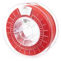 Spectrum 3D filament, PET-G Matt, 1,75mm, 1000g, 80546, bloody red