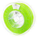 Spectrum 3D filament, Premium PCTG, 1,75mm, 1000g, 80664, light green