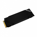 Intern disk SSD Verbatim intern NVMe, 1000GB, Vi7000G M.2, 49367, 7400 MB/s-R, 5500 MB/s-W