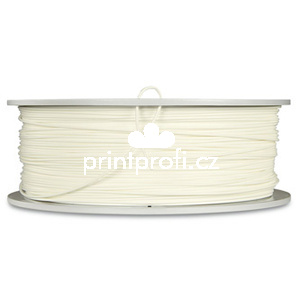 Verbatim 3D filament, ABS, 1,75mm, 1000g, 55027, white