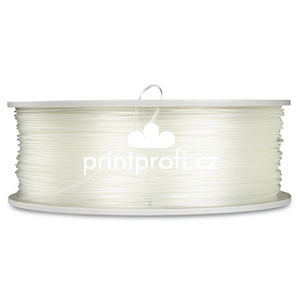 Verbatim 3D filament, ABS, 1,75mm, 1000g, 55028, transparent