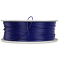 Verbatim 3D filament, ABS, 1,75mm, 1000g, 55029, blue