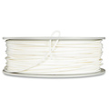 Verbatim 3D filament, ABS, 2,85mm, 1000g, 55034, white