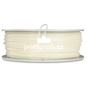 Verbatim 3D filament, ABS, 2,85mm, 1000g, 55035, transparent