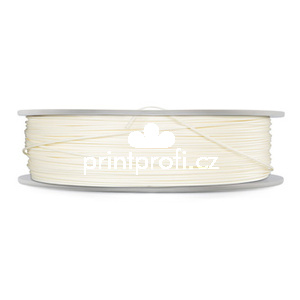 Verbatim 3D filament, DURABIO, 1,75mm, 500g, 55150, white