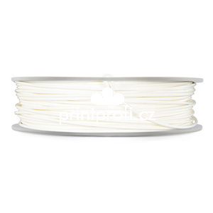 Verbatim 3D filament, BVOH, 2,85mm, 500g, 55904, transparent