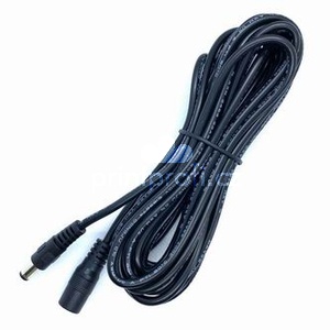 Prodluovac kabel 5m