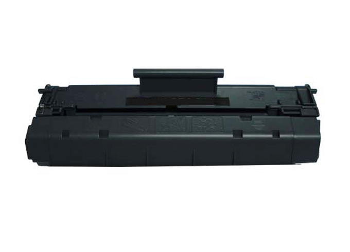 Canon EP-22 black černý kompatibilní toner pro tiskárnu Canon