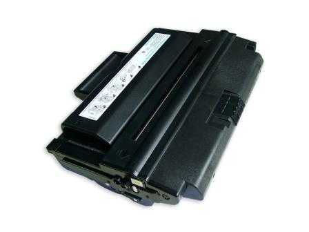 Dell 593-10153 RF223 black černý kompatibilní toner pro tiskárnu Dell