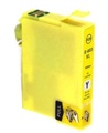 Epson 603 Y XL yellow cartridge lut kompatibiln inkoustov npl pro tiskrnu Epson