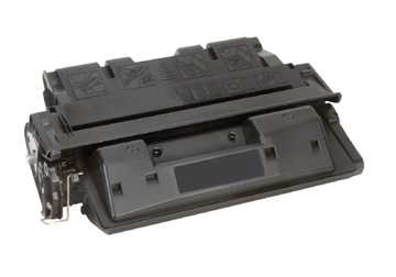 HP 61X, C8061X black černý kompatibilní toner pro tiskárnu HP