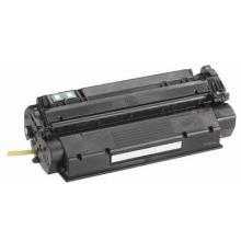 2x toner HP 13A, HP Q2613A (2500 stran) black černý kompatibilní toner pro tiskárnu HP