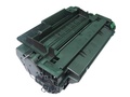 4x toner HP 51A, HP Q7551A (6500 stran) black ern kompatibln toner pro tiskrnu HP