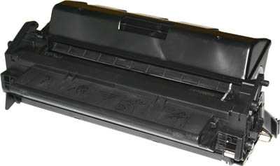 HP 10A, HP Q2610A black černý kompatibilní toner pro tiskárnu HP