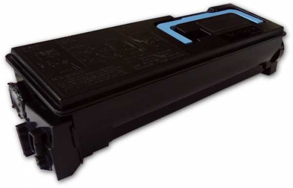 Kyocera TK-560bk 1T02HN0EU0 black černý kompatibilní toner pro tiskárnu Kyocera