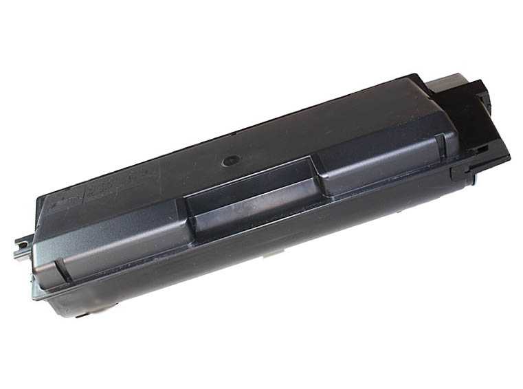 Kyocera TK-590bk 0T2KV0NL black černý kompatibilní toner pro tiskárnu Kyocera