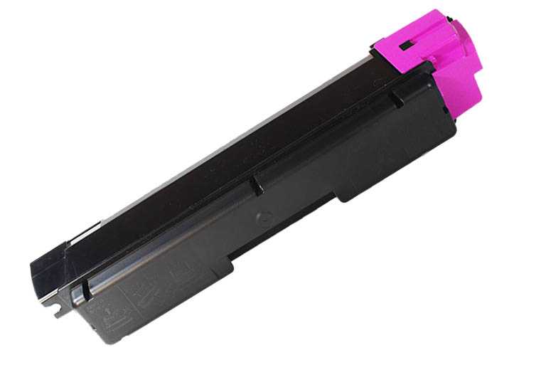 Kyocera TK-590m 0T2KVBNL magenta purpurový kompatibilní toner pro tiskárnu Kyocera