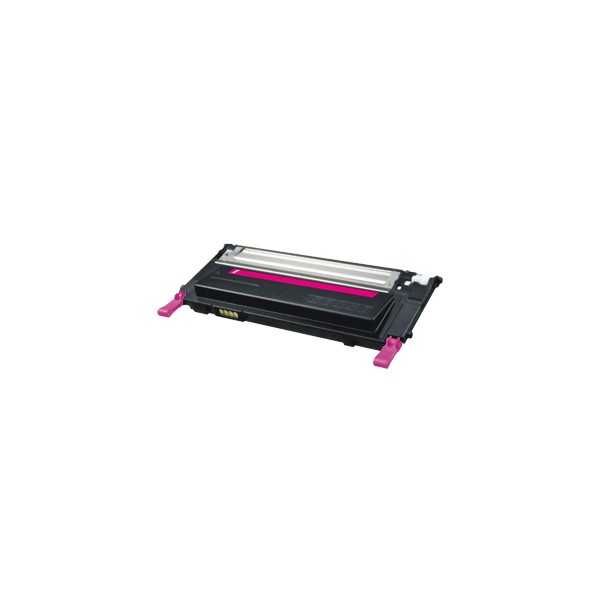 Samsung CLT-M4092S magenta purpurový červený kompatibilní toner pro tiskárnu Samsung