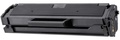 4x toner Samsung MLT-D101S (1500 stran) black kompatibiln ern toner pro tiskrnu Samsung