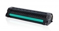 2x toner Samsung MLT-D1042S (S-1666) black ern kompatibiln toner pro laserovou tiskrnu Samsung SCX3200W