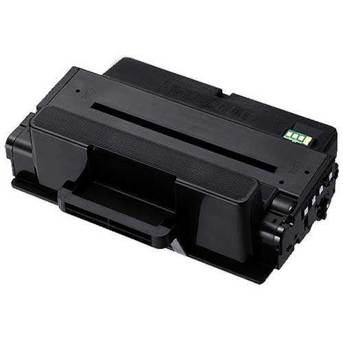 Samsung MLT-D205L (5000 stran) black kompatibilní černý toner pro tiskárnu Samsung
