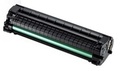 Samsung MLT-D1042S (S-1666) black ern kompatibiln toner pro tiskrnu Samsung SCX3200W