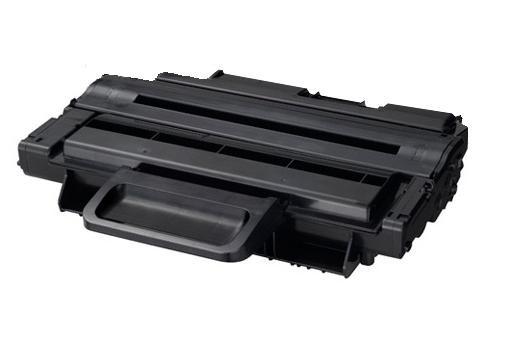 Samsung MLT-D2092L black černý kompatibilní toner pro tiskárnu Samsung