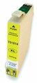 Epson T1804 yellow lut cartridge kompatibiln inkoustov npl pro tiskrnu Epson
