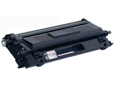 Brother TN-135BK black černý kompatibilní toner pro tiskárnu Brother